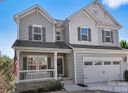 9092 Pitcairn Drive sold home in Fort Mill, SC