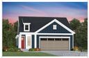 2638 Headwind Court sold home in Belmont, SC