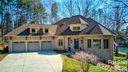 301 Agnew Road sold home in Mooresville, SC