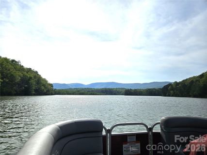 00 Hawk Ridge Drive active home in Lake Adger, Mill Spring, NC