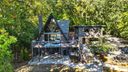 16404 Macgregor Lane sold home in Charlotte, SC