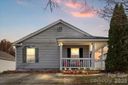 3044 Parade Lane sold home in Concord, SC