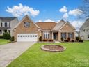 879 Pinkney Place sold home in Stanley, SC
