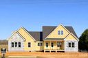 395 New Salem Road sold home in Statesville, SC