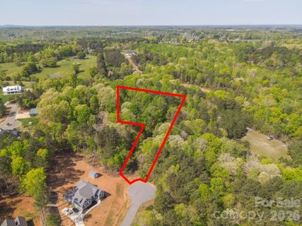 7935 Eric Crane Drive sold home in The Summit, Catawba, NC