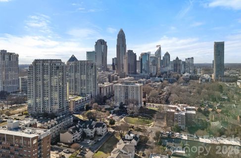Previously sold for $225,000