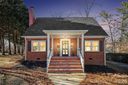 411 Hanna Street sold home in Gastonia, SC