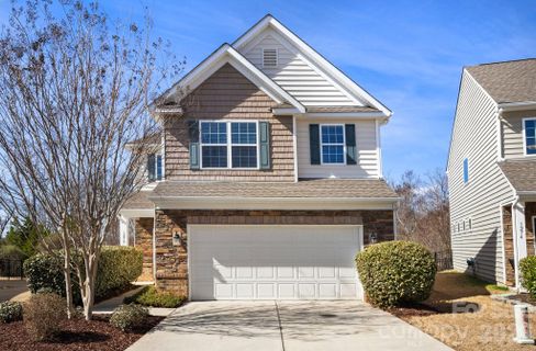 1278 Hideaway Gulch Drive