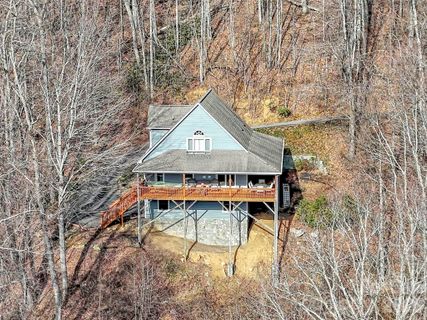 371 Falcon Ridge Drive
