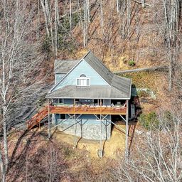 371 Falcon Ridge Drive