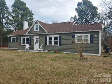 156 Payne Road