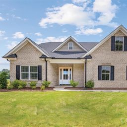 123 Martin Ridge Drive
