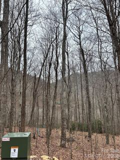 104 105 Tenderfoot Trail sold home in Soco Falls, Maggie Valley, NC