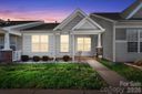 1566 Tiana Way sold home in Rock Hill, SC
