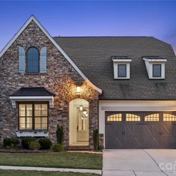 1016 Thatcher Way