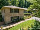310 Claremont Drive sold home in Flat Rock, SC
