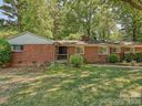 6604 Williams Road sold home in Charlotte, SC