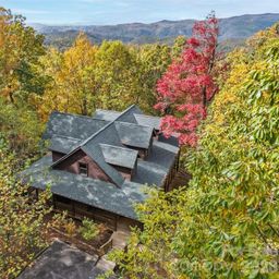 167 Mountain Vista Drive