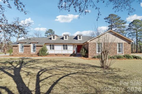 454 Woodberry Drive sold home in Woodberry, Orangeburg, SC