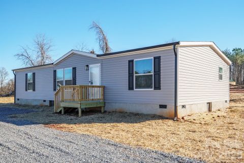 3613 Jamestown Road