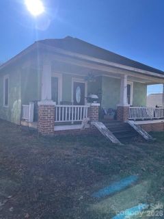 219 Troy Alexander Drive
