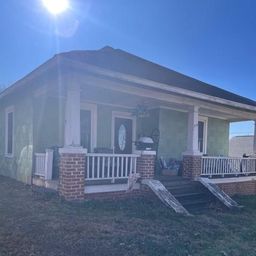 219 Troy Alexander Drive