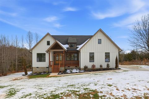 3812 Church Hill Lane sold home in Clarks Creek, Maiden, NC