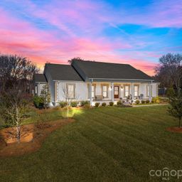 102 Polo Drive