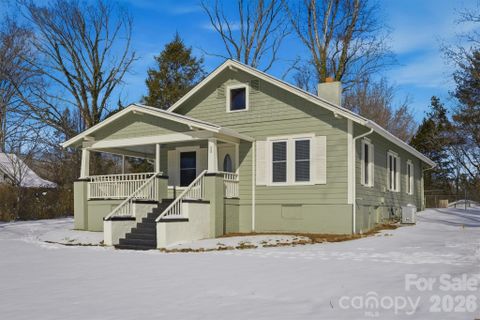 112 Myrtle Street