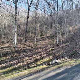 76 View Ridge Parkway
