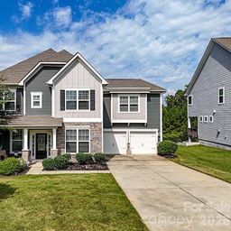 776 Kathy Dianne Drive