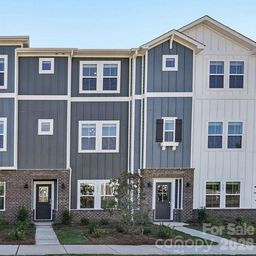 331 Golden Maple Court