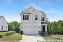 2407 Morgan Hills Drive sold home in Albemarle, SC