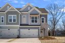 8233 Houser Street sold home in Cornelius, SC
