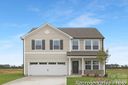 143 Stonewater Drive sold home in Red Cross, SC