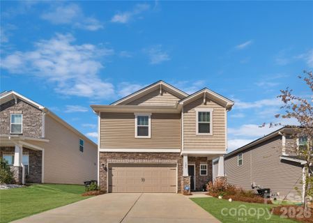 126 Johns Cardinal Drive