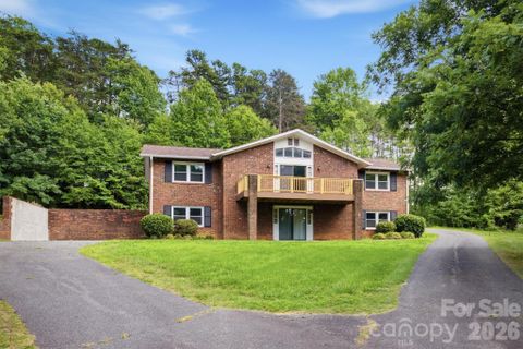 2671 Shady Grove Road