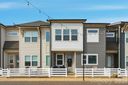 6351 Lopez Court sold home in Kannapolis, SC
