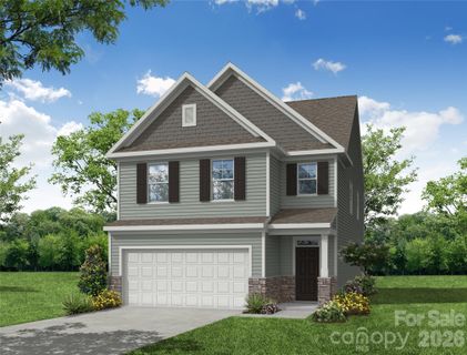 13126 Foxberry Road sold home in Caldwell Forest, Charlotte, NC