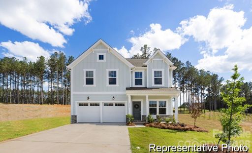 443 Babbling Brook Lane 171b