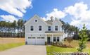 443 Babbling Brook Lane 171b sold home in Locust, SC