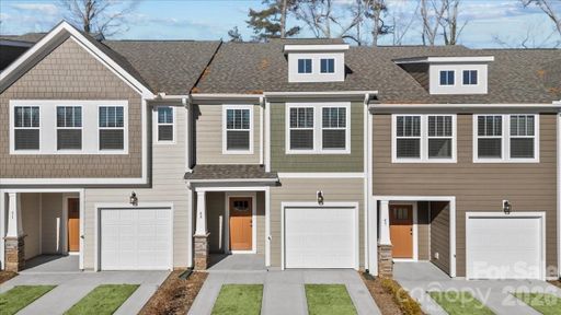 49 Moon Haven Way