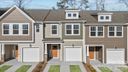 49 Moon Haven Way sold home in Arden, SC