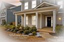 9822 Andres Duany Drive sold home in Huntersville, SC