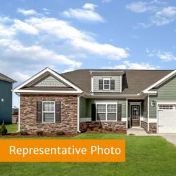 12184 Muscadine Court