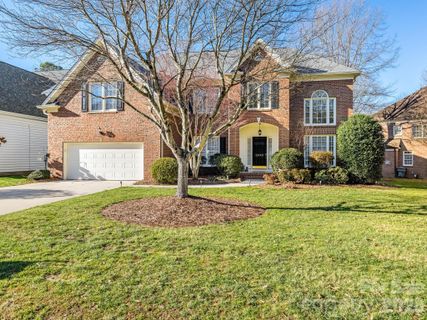 3228 Twelve Oaks Place