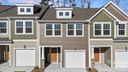 47 Moon Haven Way sold home in Arden, SC