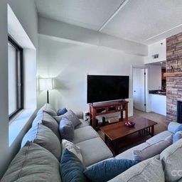 303 Sugar Top Drive