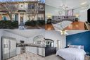 1125 Sienna Sand Way sold home in Fort Mill, SC