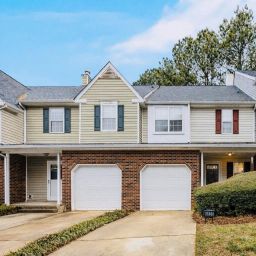 5925 Prescott Court